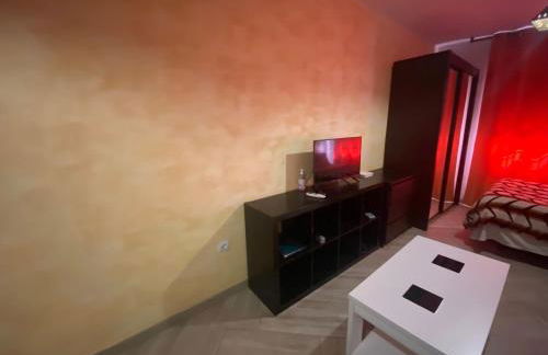 LARRA LA MEJOR OPCION PARA VER LA WARNER - Foto 22