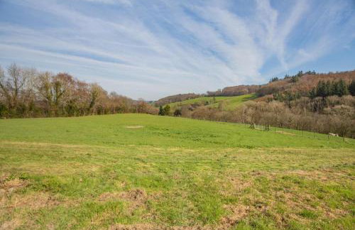 3 Bed in Bontuchel oc-t34920 - Foto 29