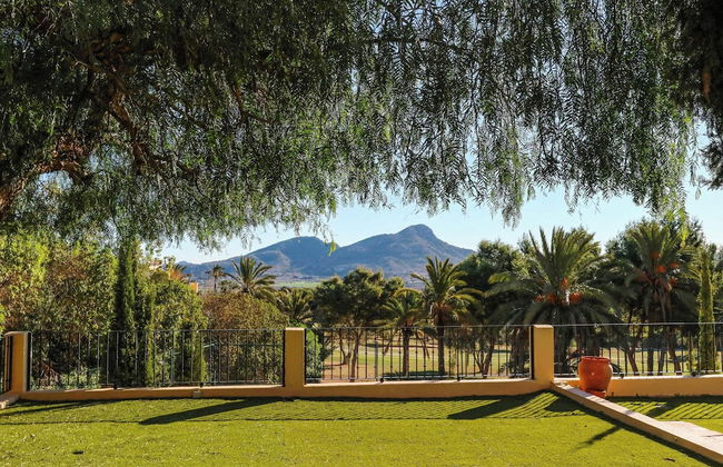 Villa Tinamar 29 - Foto 4