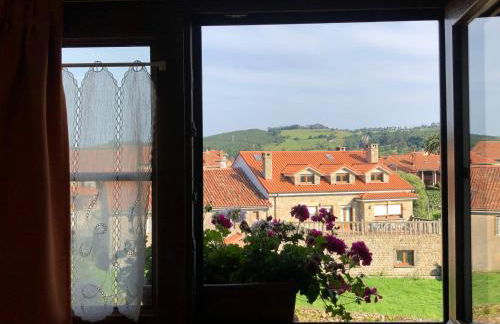 Villa La Encina - Photo 8