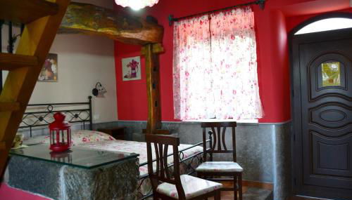 Agriturismo Dolcetna - Foto 3