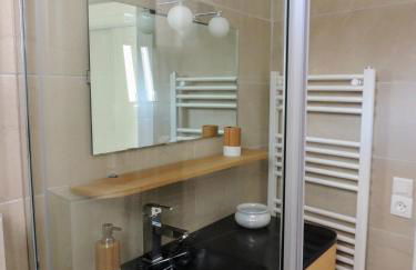 Mas Les Romarins - Foto 18