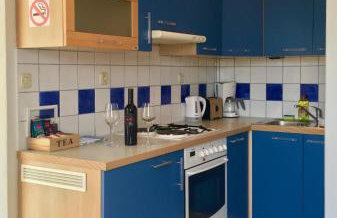 Apartments Villa Jadranka - Adults Only - Foto 18