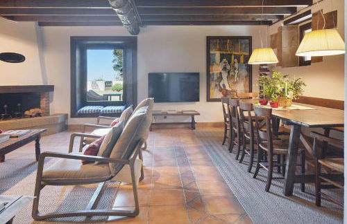 ATeRIAN ALTAMIRA - Foto 19