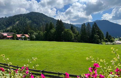 Gästehaus Nussbaumer - Photo 5