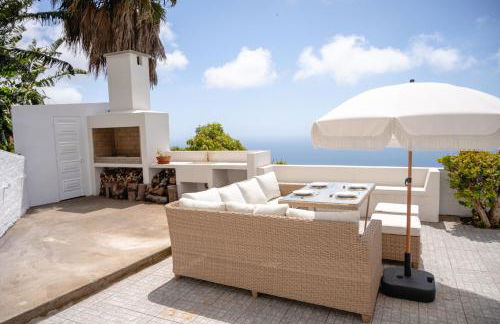 Casa Branca do Monte - Foto 22