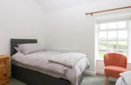 Trefor Ganol - Foto 17