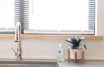 Walk to K-State - Cozy Manhattan Retreat - Foto 19