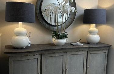 Mere View Loft, Bowness-on-Windermere - Foto 6