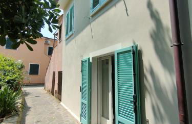 Casa Pitturini - Foto 19