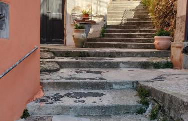 La finestra sulle colline - Foto 9