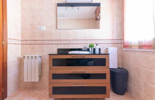 Seaside Retreat by Fidalsa - Foto 22