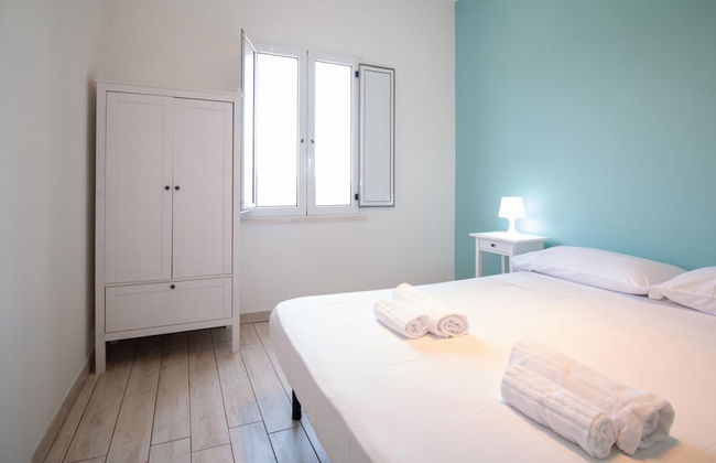 Casa Tatti in San Giovanni di Sinis - Photo 4