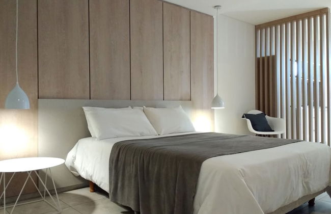 Departamentos Lugar - Photo 4