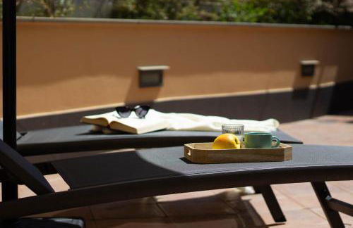 Elios by PortofinoHomes - Foto 52