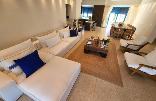 Villa Solaris - Foto 72