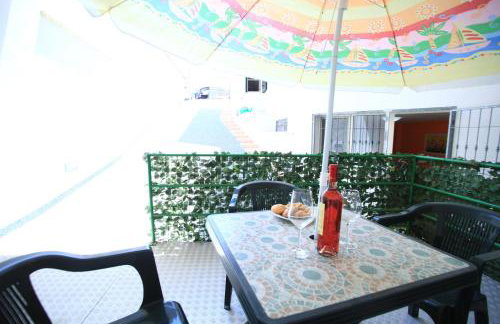 Salento Cecilia - solo settimane intere da sabato a sabato - Foto 37