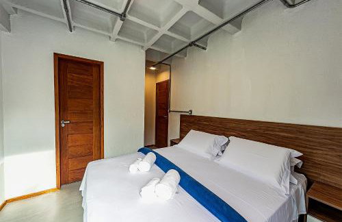 Antiquus ApartHotel - Foto 54