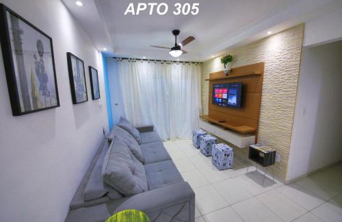 LINDO NOVISSIMO e PÉ NA AREIA - Foto 43