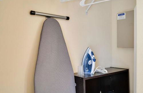 Perch - Florentia Residence - Foto 29