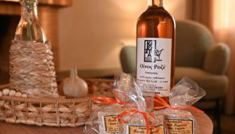 Agalma - Holiday Home - Foto 5