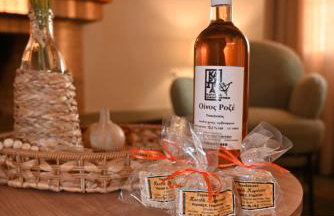 Agalma - Holiday Home - Foto 5