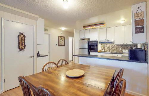 West Shore Lakeview Beauty* - Foto 8