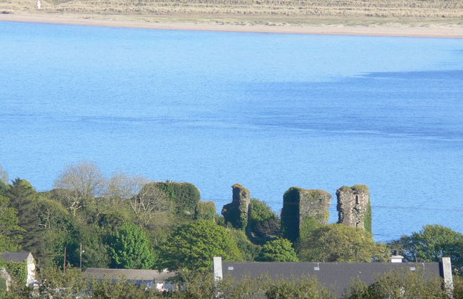 Rustic Log Cabin - Foto 9