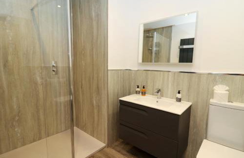 Rhandir Hen - Foto 58