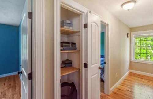 Elegant 3BR Home in Worcester - Foto 39