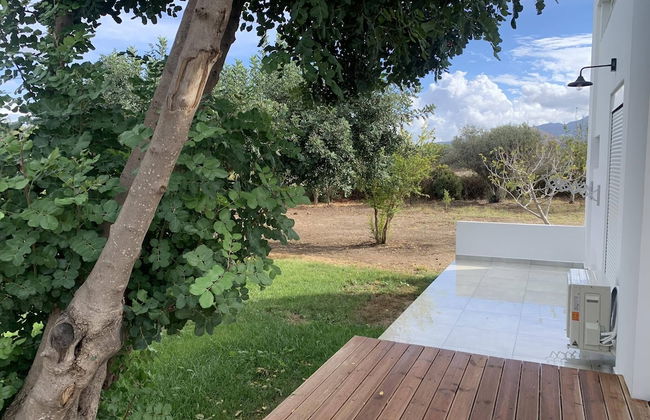 Epta Houses - Foto 66