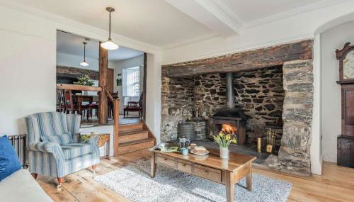 3 Bed in Corwen oc-86266 - Foto 3, Other