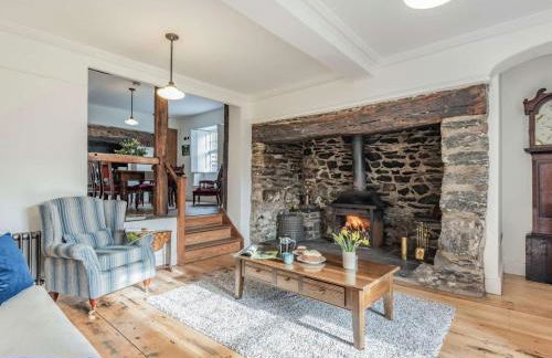 3 Bed in Corwen oc-86266 - Photo 3