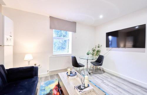 Coastal Comfort for 5 - Foto 20