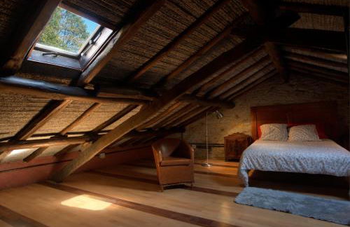 Casa Rural El Sumiciu - Foto 2