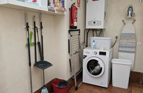 Apartamento Vilallonga - Foto 39