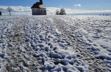 Ferienhaus Vogt - Foto 27