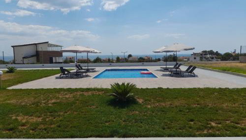 Suites Kombucha - Photo 2