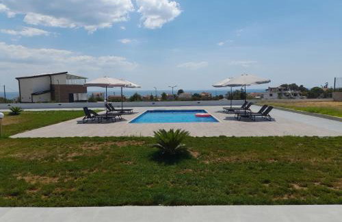 Suites Kombucha - Photo 2