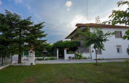 Xrysa's House - Foto 59