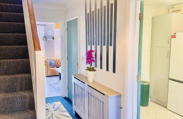 Pleasant and Homely - Foto 13