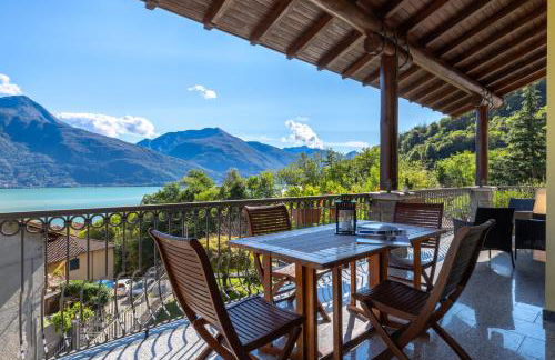 Apartment Tita - Musso - Foto 24