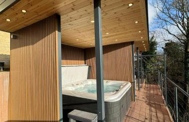 Woodroyd apartments - Foto 9