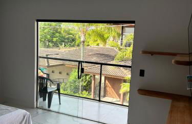 Pé na Areia - Foto 28