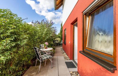 An der Schwäbischen Alb - Foto 2