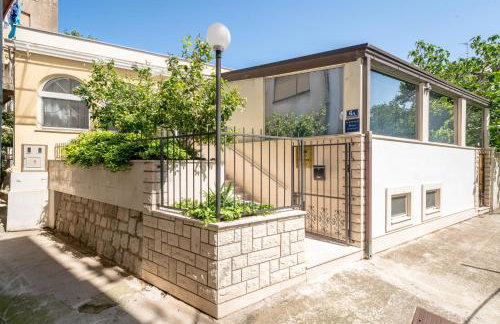 Villa Corona Split - Foto 11