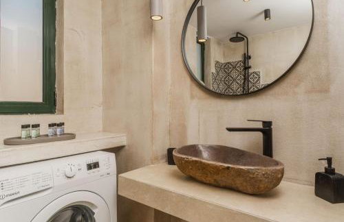 Lago De Luz Villa Private pool - Foto 15