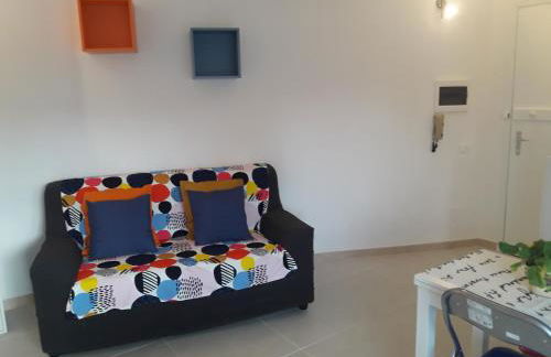 Casa Caterina a due passi dal mare - Foto 12