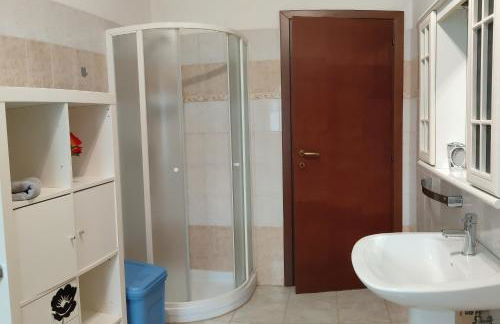 Pia's house garden - Foto 36