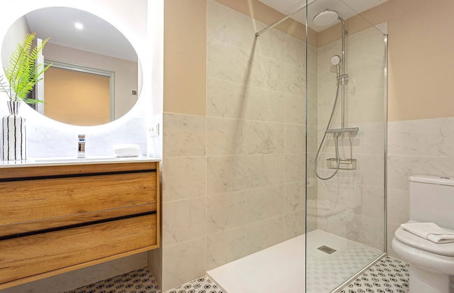 Genteel Home San Fernando - Foto 19